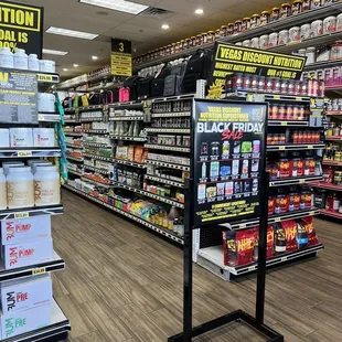 Time for my delicious bowl