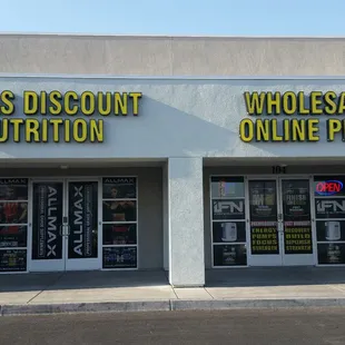 Well knowledgeable staff very helpful let me to the correct protein for what I was trying to do