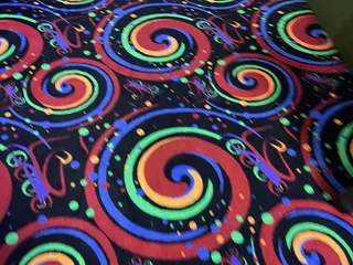 Crystal Palace Skating Centers