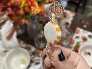 Majestic Repertory Theatre