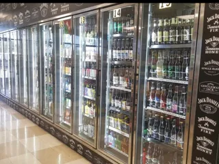 XO Liquor