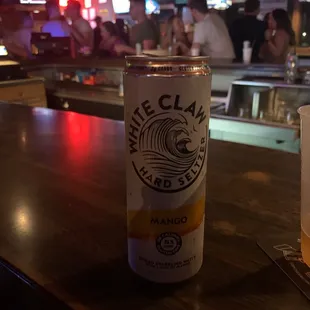 Vegas Lounge