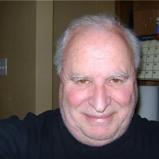 Fred L.
