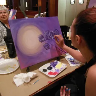 Perfect for all ages!