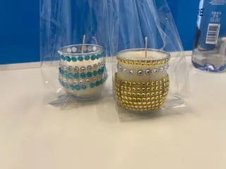 Divine Inspiration Home Decor & Gifts