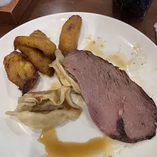 Roast Beef