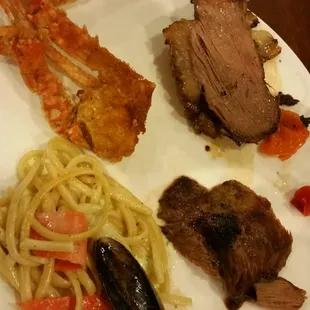 Prime Rib