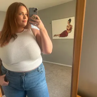 Jaclyn M.