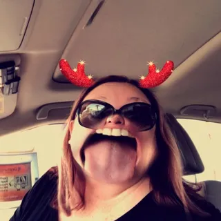 Amanda A.