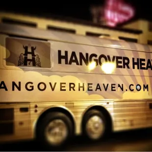 This could come in handy... :)