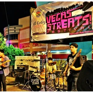 No clue who this is, but ok...