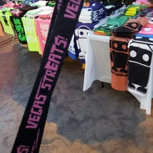 Free with Yelp check in.