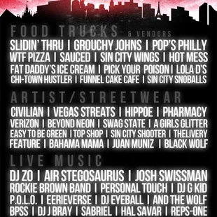 JULY 14 2012 @ EL CORTEZ NO COVER.