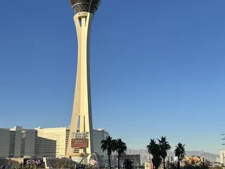 SkyJump