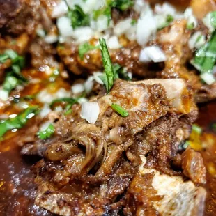 birria