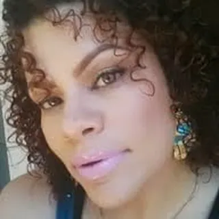 Carmen K.