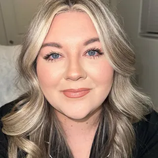 Lexie B.