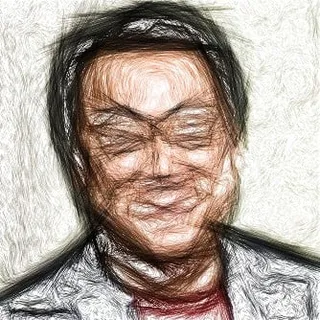 M C.