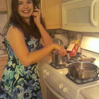 Lori H.