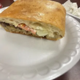 Doesn't look like it's worth 31dollars