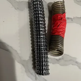 Vegas Vacuum and Sewing