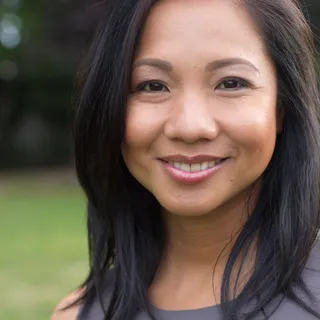 Maribel A.
