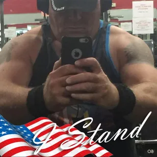 Tim F.