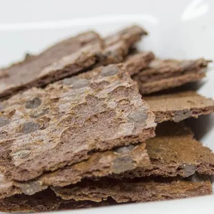 The Beef Jerky Store