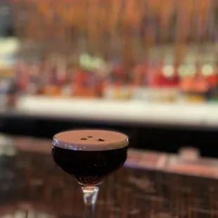 drink