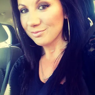 Nicole M.