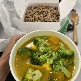 Golden Thai