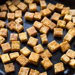 Order Online Now! https://brooklyn.eat24hours.com/vegetarian-palate/17214