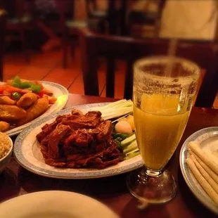 Order Online Now! https://brooklyn.eat24hours.com/vegetarian-palate/17214