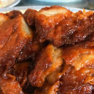 Order Online Now! https://brooklyn.eat24hours.com/vegetarian-palate/17214