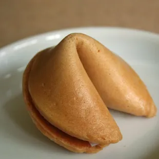 Order Online Now! https://brooklyn.eat24hours.com/vegetarian-palate/17214