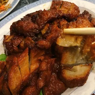 Order Online Now! https://brooklyn.eat24hours.com/vegetarian-palate/17214