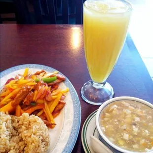 Order Online Now! https://brooklyn.eat24hours.com/vegetarian-palate/17214