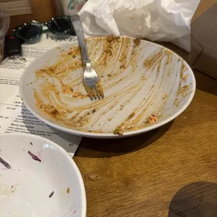 Sorry too good to leave behind.