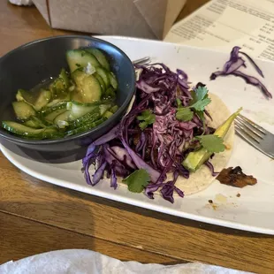 Delicious deli deliciously appetizing