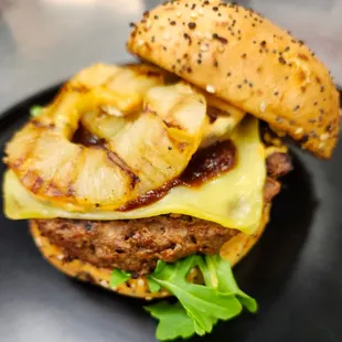 Veggeez Plant Based Eatery