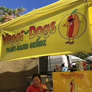 Located at KCC Diamond Head Farmers Market every Saturday