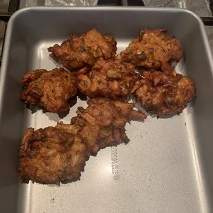 Pakora