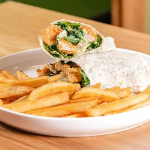 burrito, burritos and wraps, food, wraps