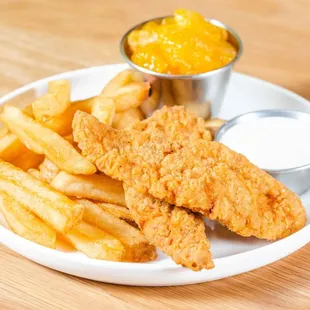 bbq chicken, fried chicken wings, chicken wings, fried chicken, chicken wings and fried chicken, poultry, food, bbq wings, chicken