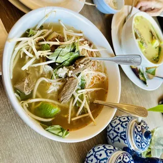 Pho