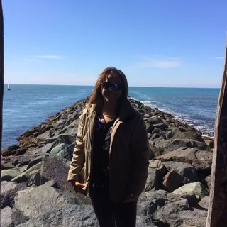 Vivien C.