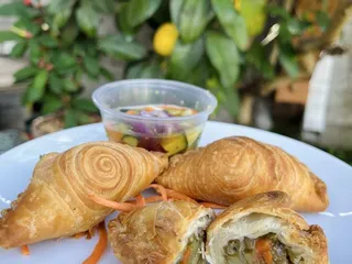 NN Thai Street Food