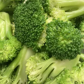 Broccoli