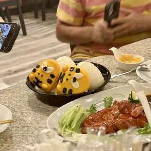 VeggiEAT