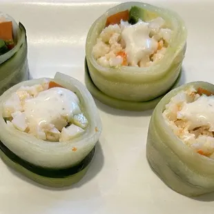 food, burrito, wraps, burritos and wraps